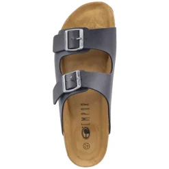 New Pantoletten - Herren Sommerschuhe|Pantoletten