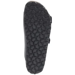 New Pantoletten - Herren Sommerschuhe|Pantoletten