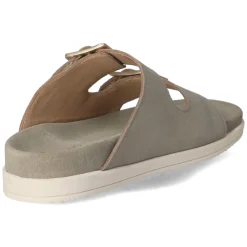 Discount Pantoletten - Damen Pantoletten