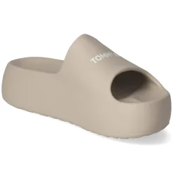 Pantoletten - Damen Badeschuhe