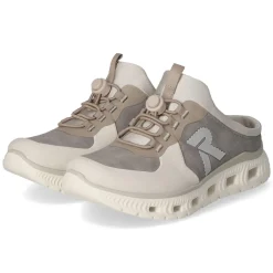 Hot Pantoletten - Damen Pantoletten|Clogs & Sabots