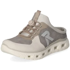 Hot Pantoletten - Damen Pantoletten|Clogs & Sabots