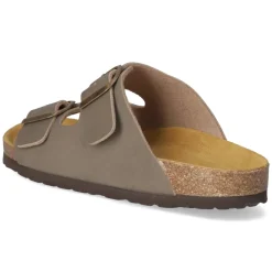 Hot Pantoletten - Damen Pantoletten