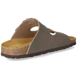 Hot Pantoletten - Damen Pantoletten