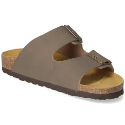 Hot Pantoletten - Damen Pantoletten