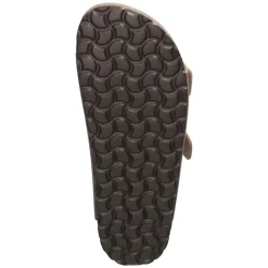 Hot Pantoletten - Damen Pantoletten