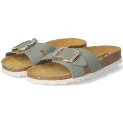 Sale Pantoletten - Damen Pantoletten