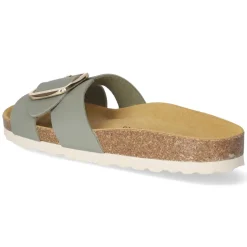 Sale Pantoletten - Damen Pantoletten