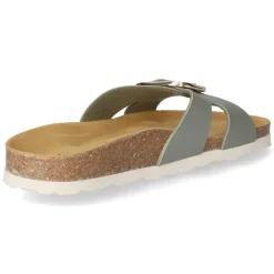 Sale Pantoletten - Damen Pantoletten