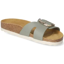 Sale Pantoletten - Damen Pantoletten