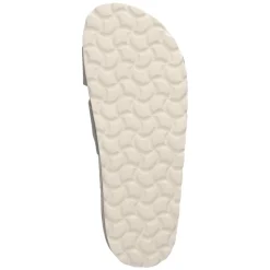 Sale Pantoletten - Damen Pantoletten