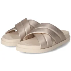 Pantoletten - Damen Pantoletten