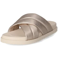 Pantoletten - Damen Pantoletten