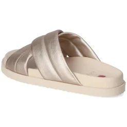 Pantoletten - Damen Pantoletten