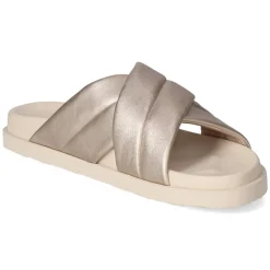 Pantoletten - Damen Pantoletten