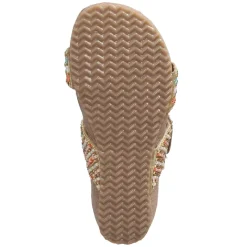 Clearance Pantoletten - Damen Pantoletten