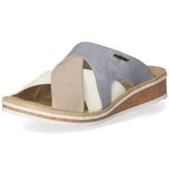 Best Pantoletten - Damen Pantoletten