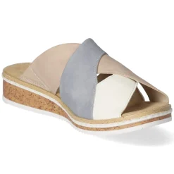 Best Pantoletten - Damen Pantoletten