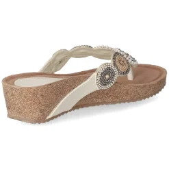 New Pantoletten - Damen Pantoletten