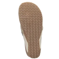 New Pantoletten - Damen Pantoletten