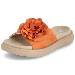 New Pantoletten - Damen Pantoletten