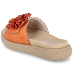 New Pantoletten - Damen Pantoletten