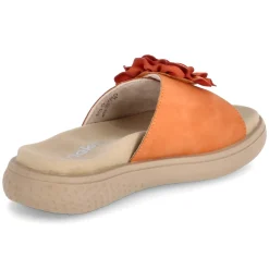 New Pantoletten - Damen Pantoletten