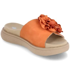 New Pantoletten - Damen Pantoletten