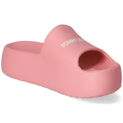 Sale Pantoletten - Damen Badeschuhe