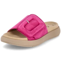 Pantoletten - Damen Pantoletten