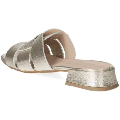 Outlet Pantoletten - Damen Pantoletten