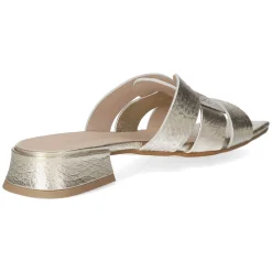 Outlet Pantoletten - Damen Pantoletten