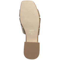 Outlet Pantoletten - Damen Pantoletten