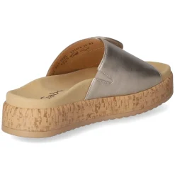 Pantoletten - Damen Pantoletten