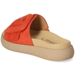 Outlet Pantoletten - Damen Pantoletten