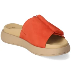 Outlet Pantoletten - Damen Pantoletten