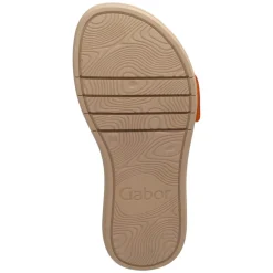 Outlet Pantoletten - Damen Pantoletten