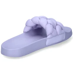 Online Pantoletten - Damen Badeschuhe