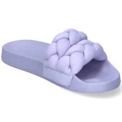 Online Pantoletten - Damen Badeschuhe