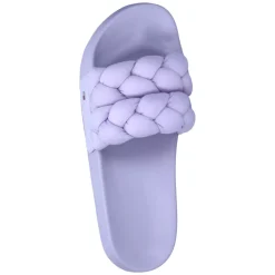 Online Pantoletten - Damen Badeschuhe