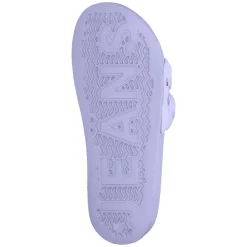 Online Pantoletten - Damen Badeschuhe