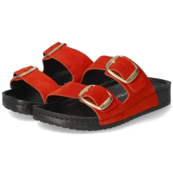 New Pantoletten - Damen Pantoletten