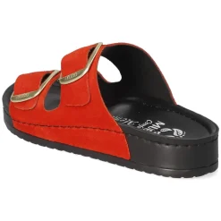 New Pantoletten - Damen Pantoletten