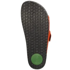 New Pantoletten - Damen Pantoletten