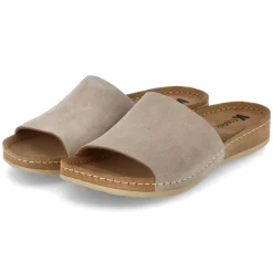 Best Pantoletten - Damen Pantoletten