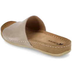 Best Pantoletten - Damen Pantoletten