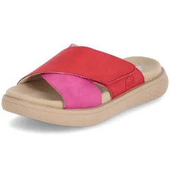 Sale Pantoletten - Damen Pantoletten