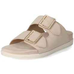 Hot Pantoletten - Damen Pantoletten