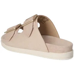 Hot Pantoletten - Damen Pantoletten