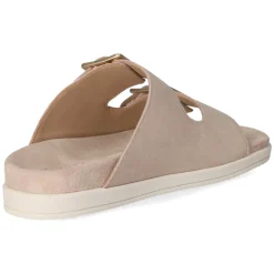 Hot Pantoletten - Damen Pantoletten